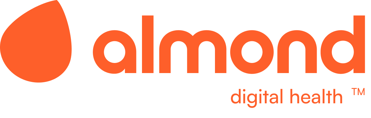 Almond Digital Health
