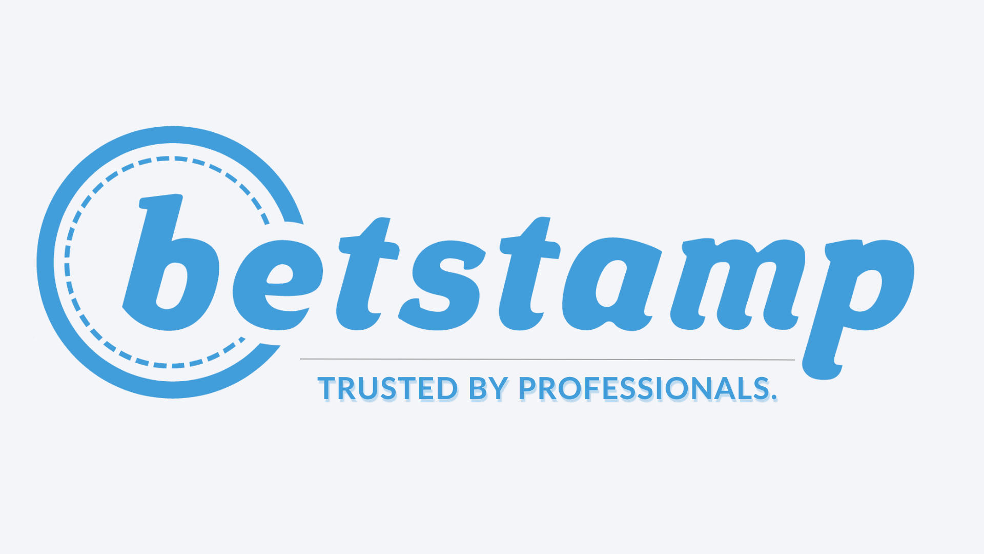 BetStamp