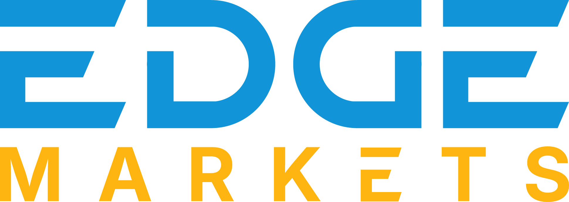 Edge Markets