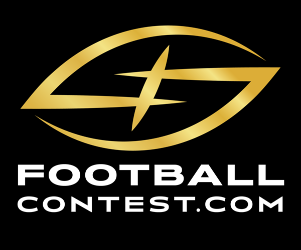 Football Contest Proxy
