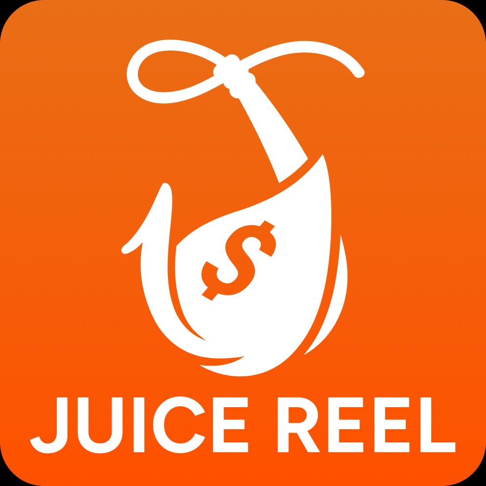 Juice Reel