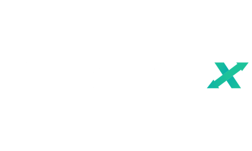 Prophet X